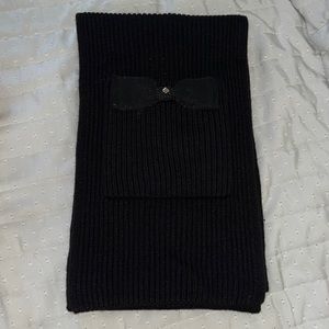 Kate Spade • Scarf
